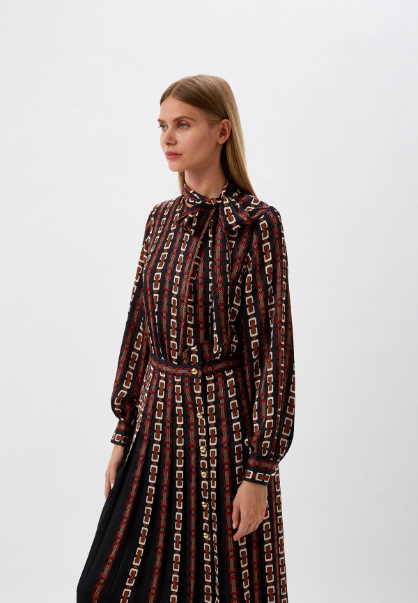 Luisa Spagnoli Платье - фото 2