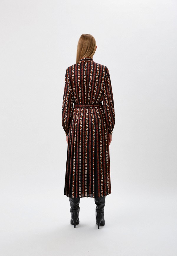 Luisa Spagnoli Платье - фото 3