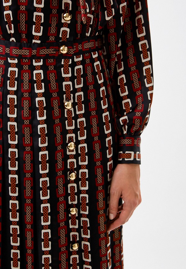 Luisa Spagnoli Платье - фото 4