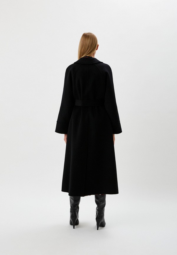 Luisa Spagnoli Пальто - фото 3