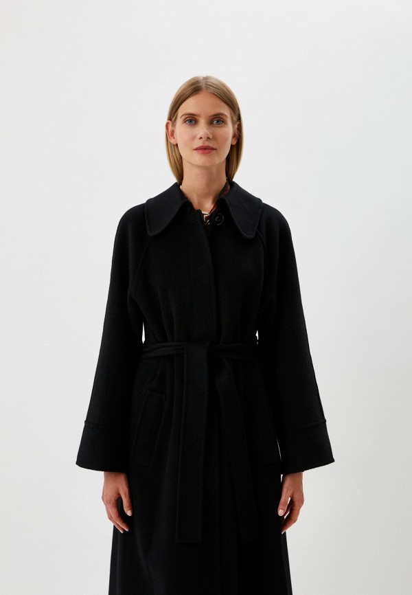 Luisa Spagnoli Пальто - фото 4