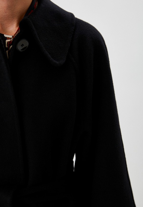 Luisa Spagnoli Пальто - фото 5