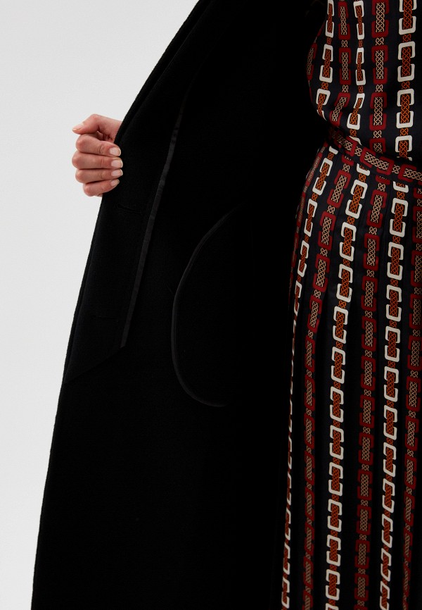 Luisa Spagnoli Пальто - фото 6