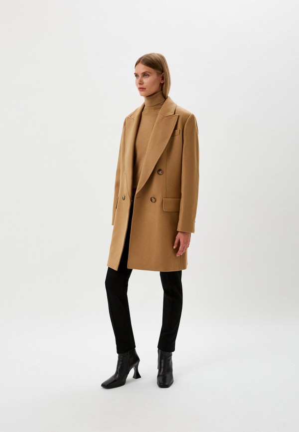 Luisa Spagnoli Пальто - фото 2