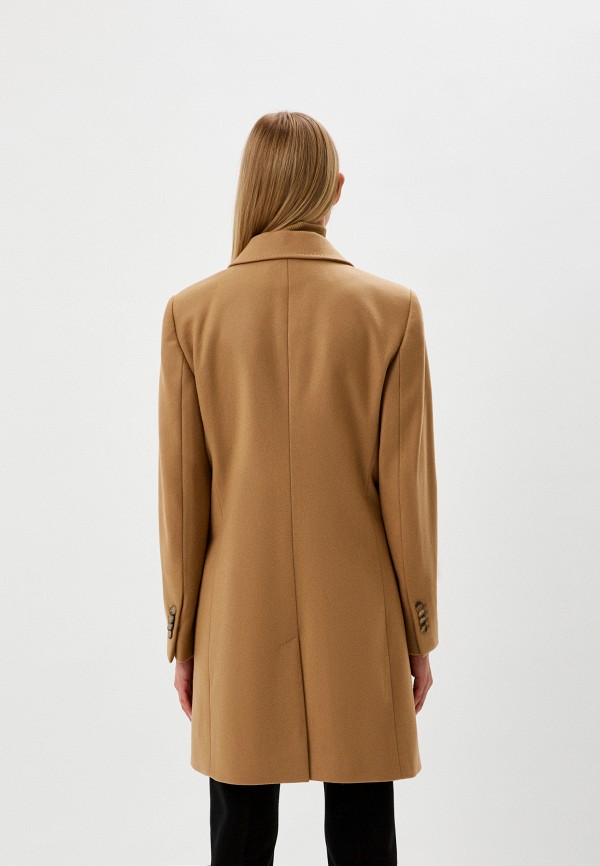 Luisa Spagnoli Пальто - фото 3