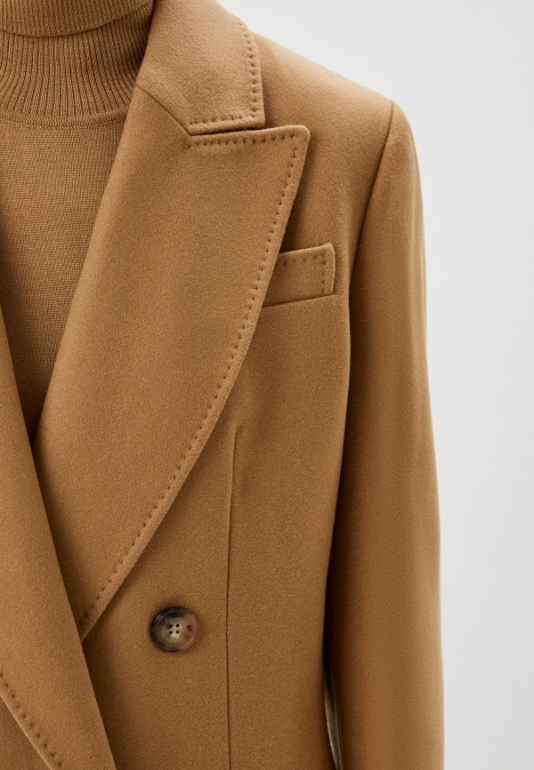 Luisa Spagnoli Пальто - фото 4