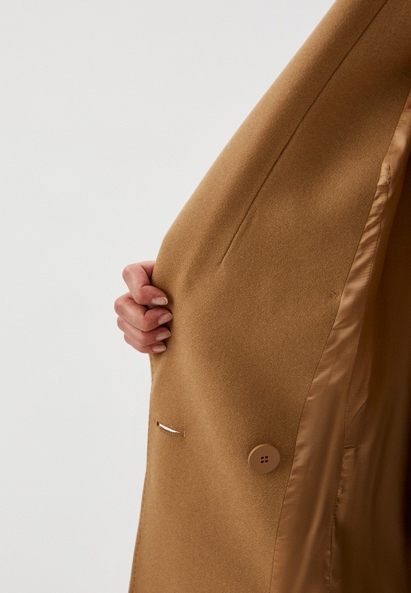 Luisa Spagnoli Пальто - фото 5