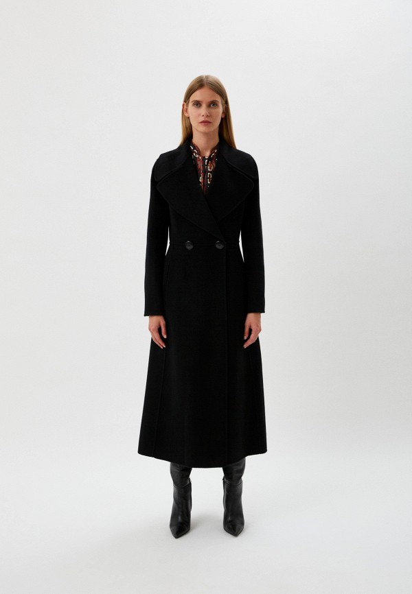 Luisa Spagnoli Пальто - фото 1