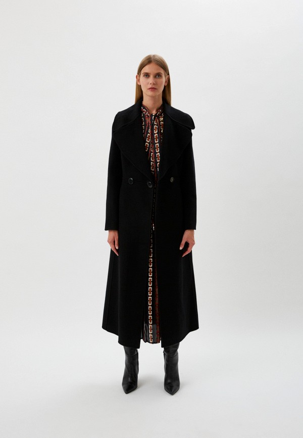 Luisa Spagnoli Пальто - фото 2