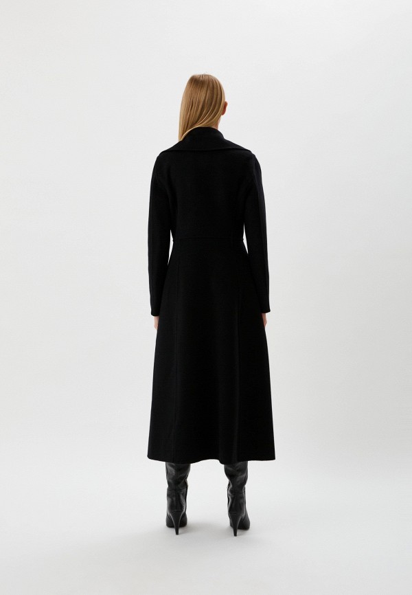 Luisa Spagnoli Пальто - фото 3