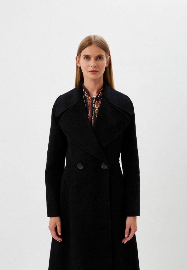 Luisa Spagnoli Пальто - фото 4