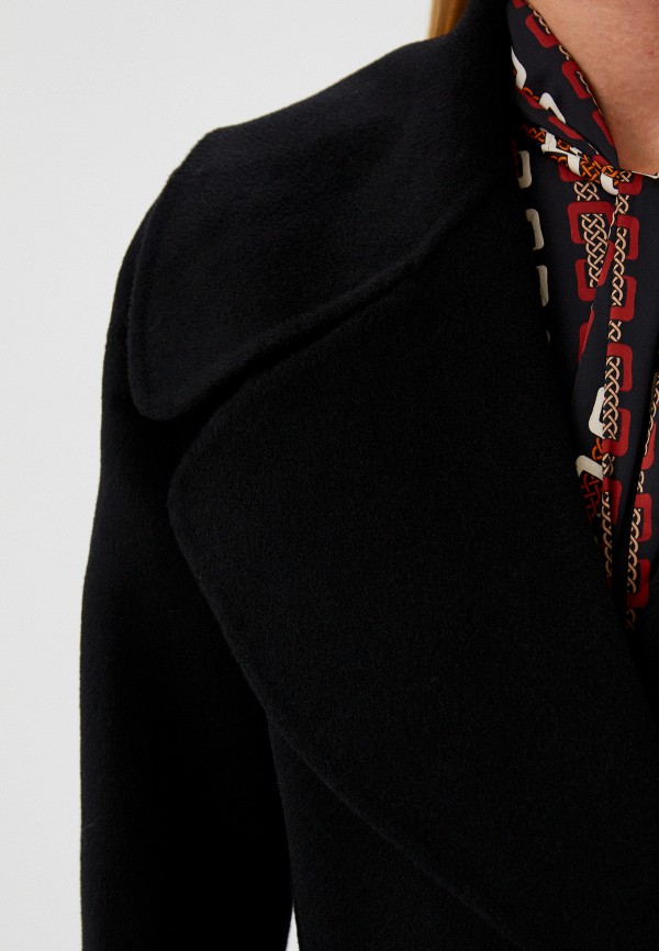 Luisa Spagnoli Пальто - фото 5