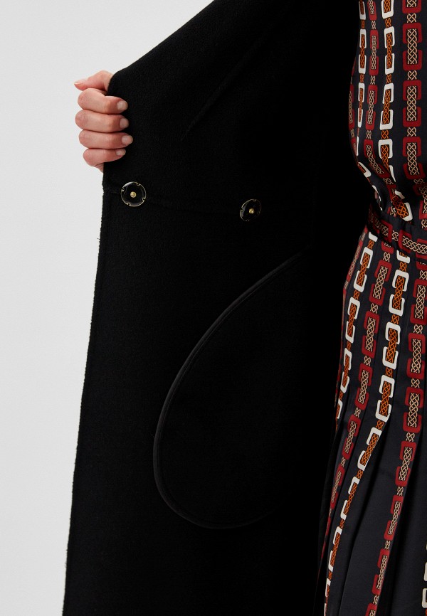 Luisa Spagnoli Пальто - фото 6