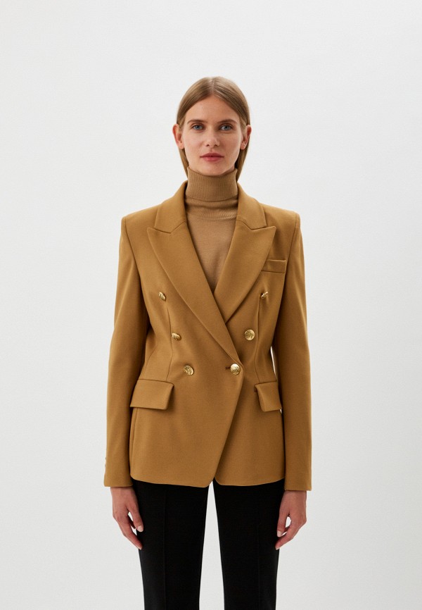 Luisa Spagnoli Жакет - фото 1