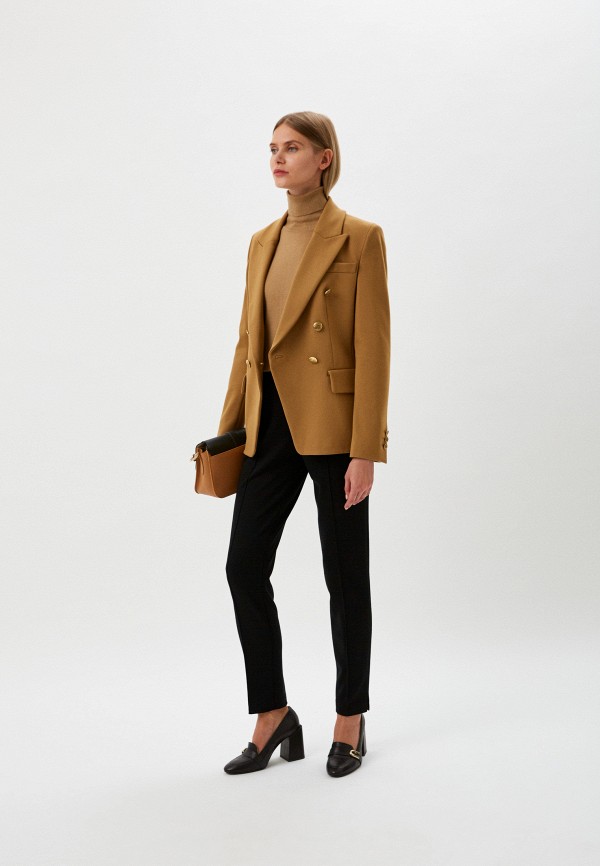 Luisa Spagnoli Жакет - фото 2