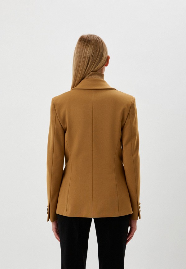 Luisa Spagnoli Жакет - фото 3