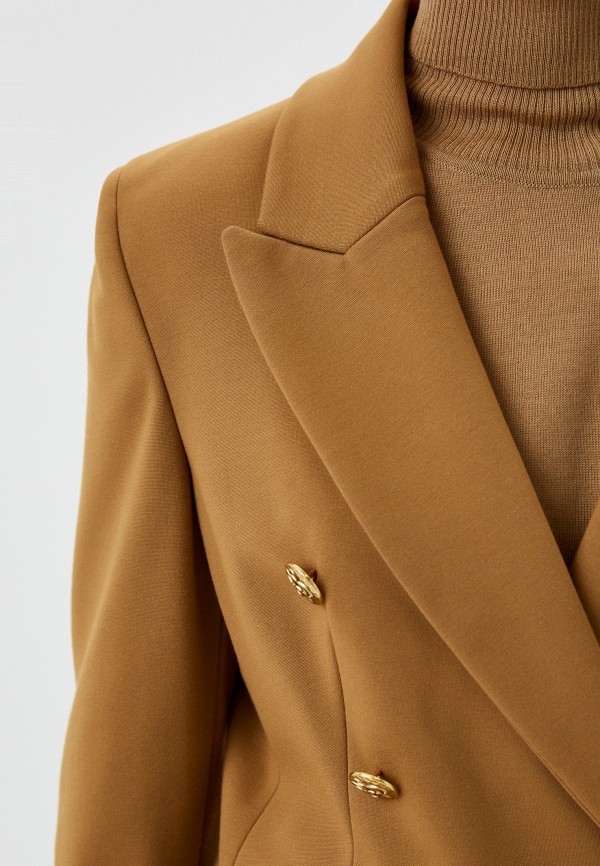 Luisa Spagnoli Жакет - фото 4