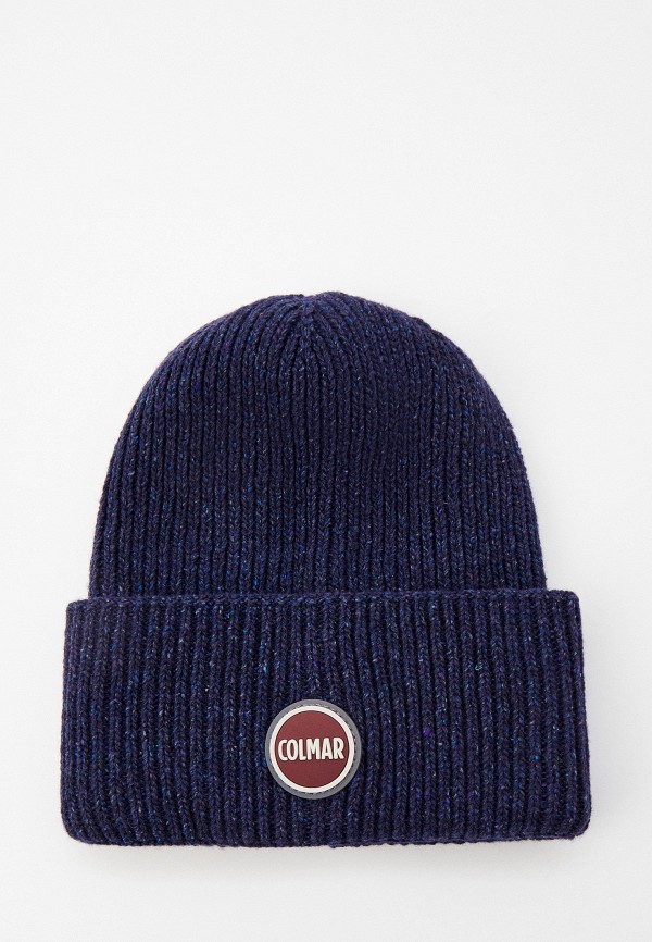 Colmar Шапка - фото 1