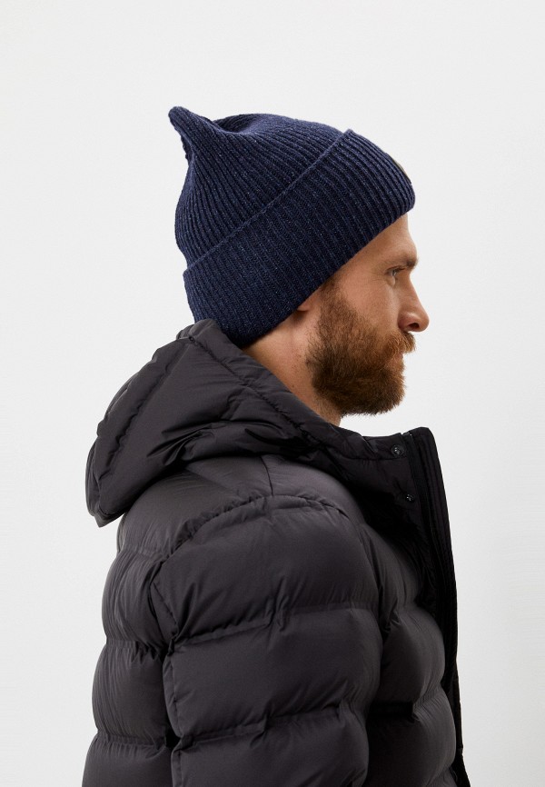 Colmar Шапка - фото 5