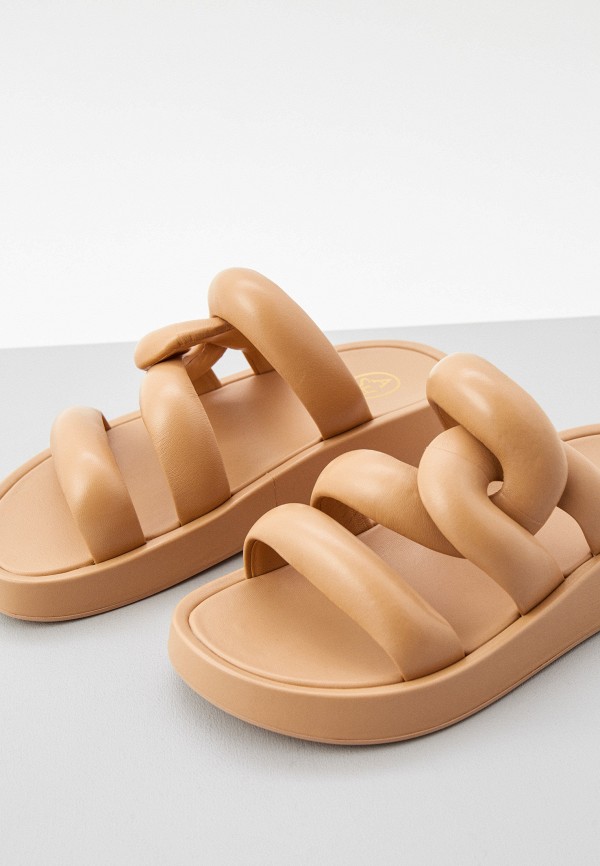 Ash Сабо - фото 2