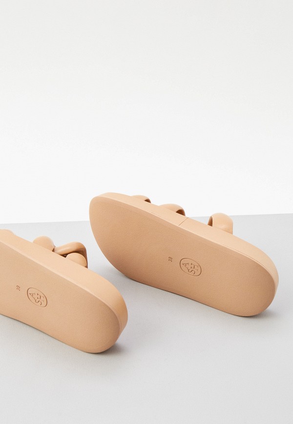 Ash Сабо - фото 5