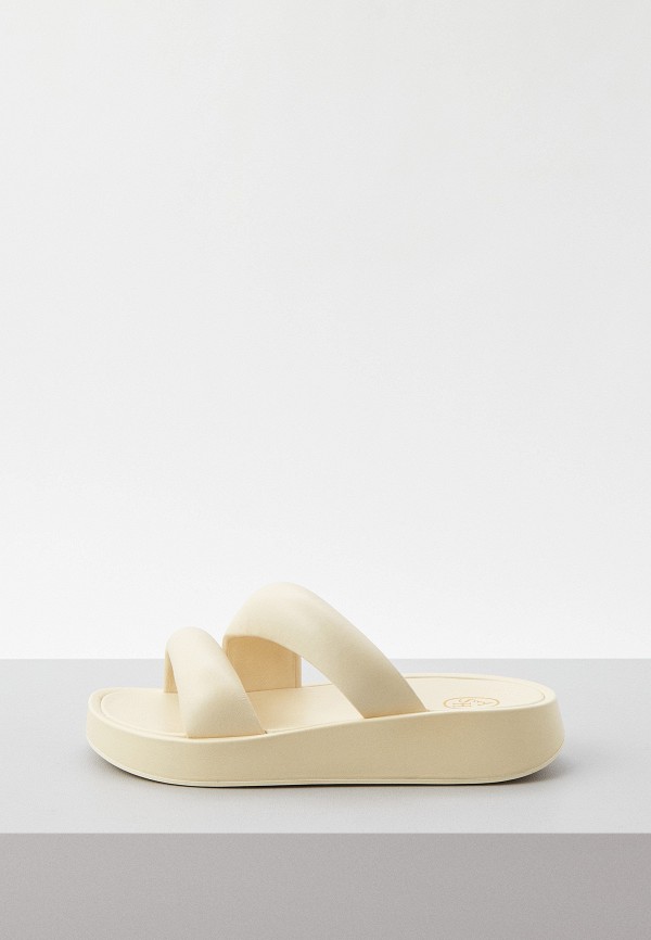 Ash Сабо - фото 1