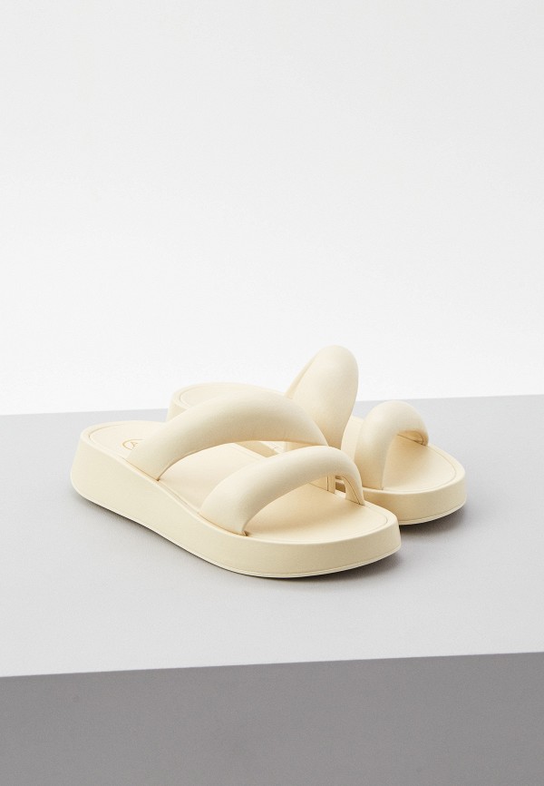 Ash Сабо - фото 3