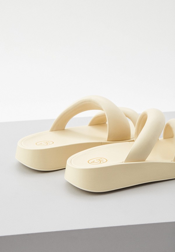 Ash Сабо - фото 4