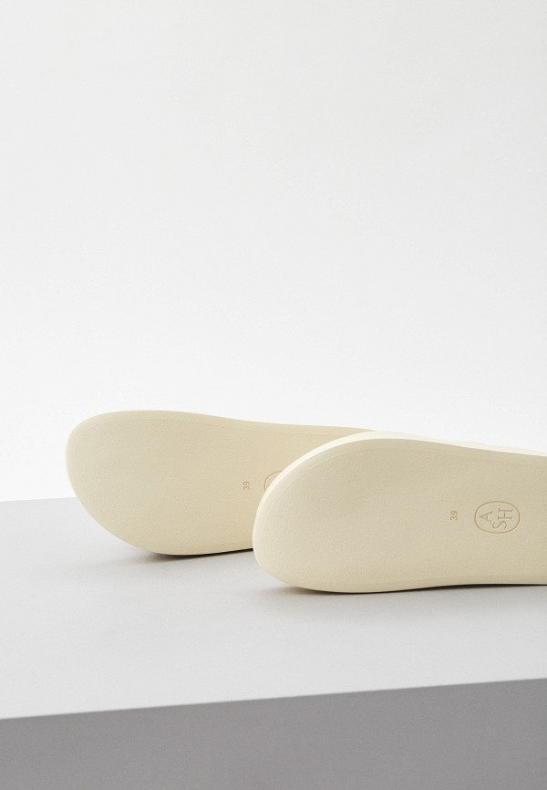 Ash Сабо - фото 5