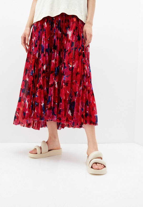 Ash Сабо - фото 6