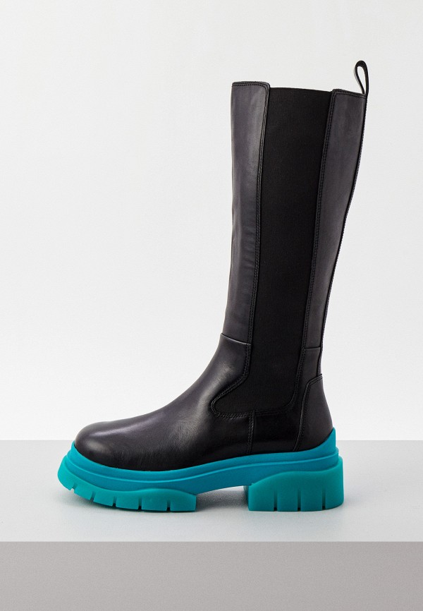 Ash Сапоги - фото 1