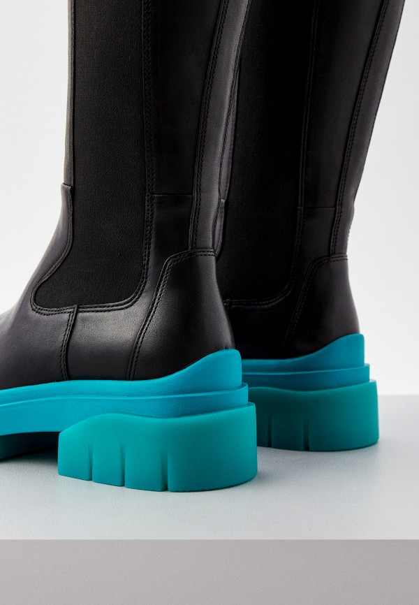 Ash Сапоги - фото 4