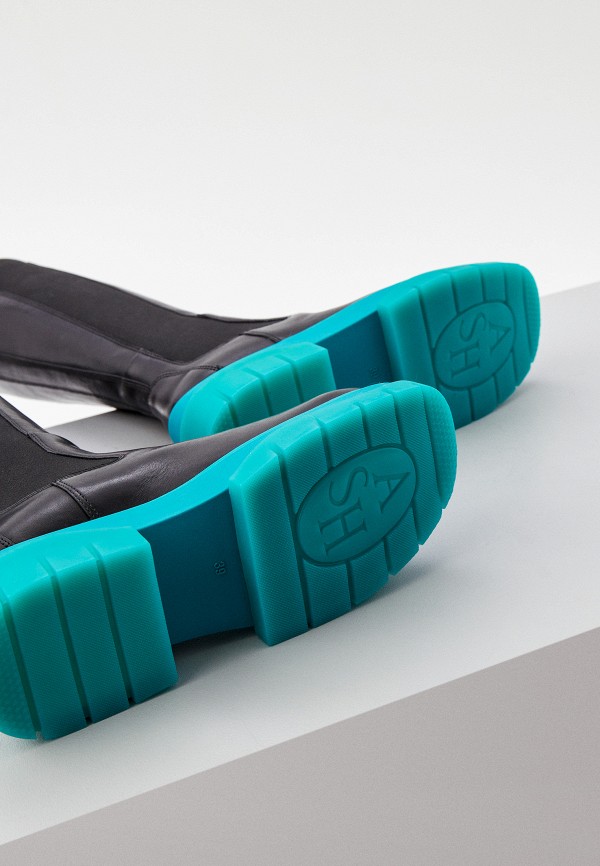 Ash Сапоги - фото 5