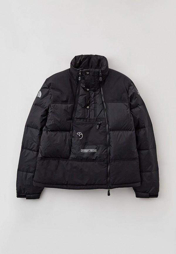 True rock steep tech new arrivals