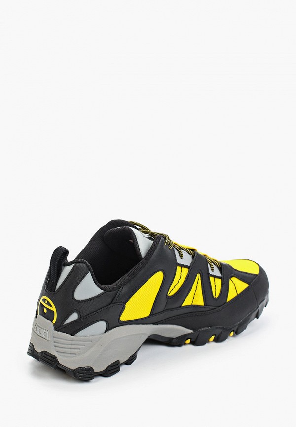 The North Face Кроссовки - STEEP TECH FIRE - фото 3