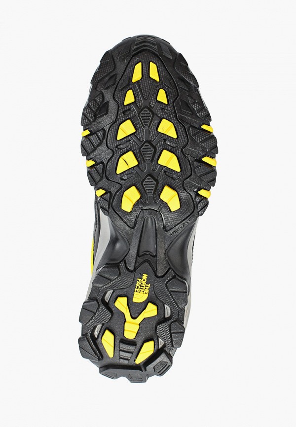 The North Face Кроссовки - STEEP TECH FIRE - фото 5