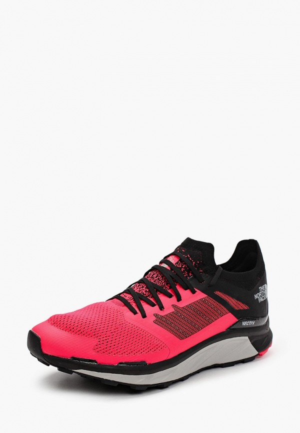 The North Face Кроссовки - Flight Vectiv - фото 2