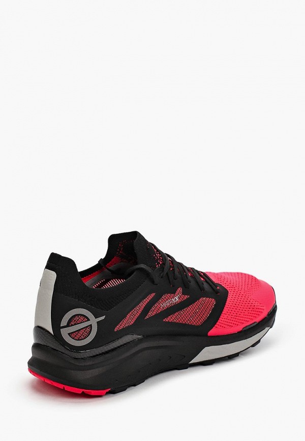 The North Face Кроссовки - Flight Vectiv - фото 3