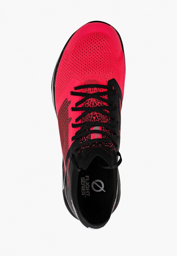 The North Face Кроссовки - Flight Vectiv - фото 4