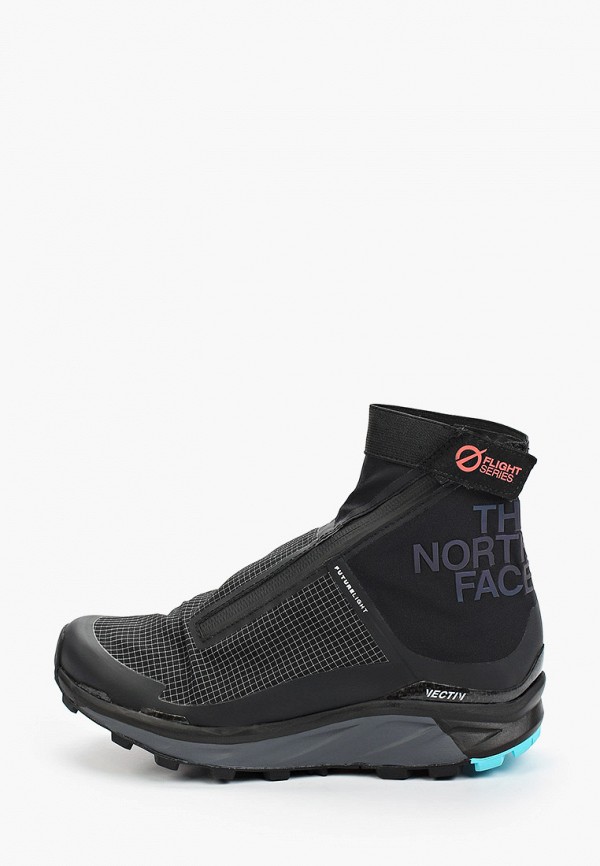 The North Face Кроссовки - VECTIV FUTURELIGHT - фото 1