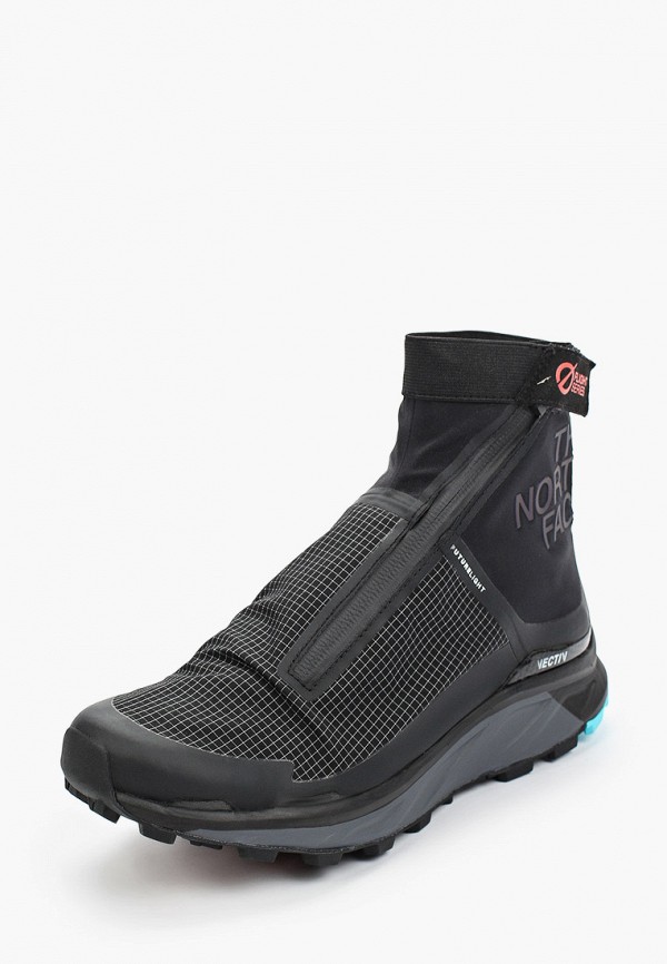 The North Face Кроссовки - VECTIV FUTURELIGHT - фото 2