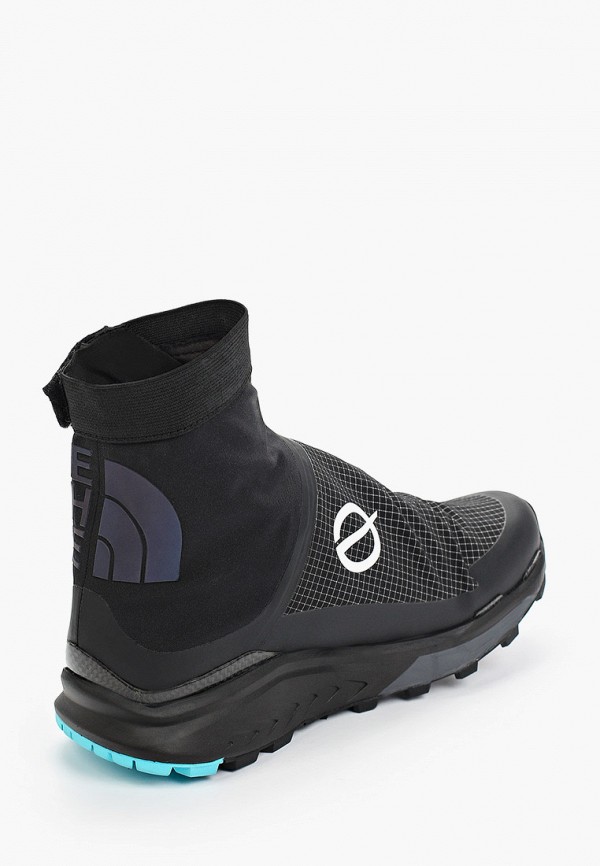 The North Face Кроссовки - VECTIV FUTURELIGHT - фото 3