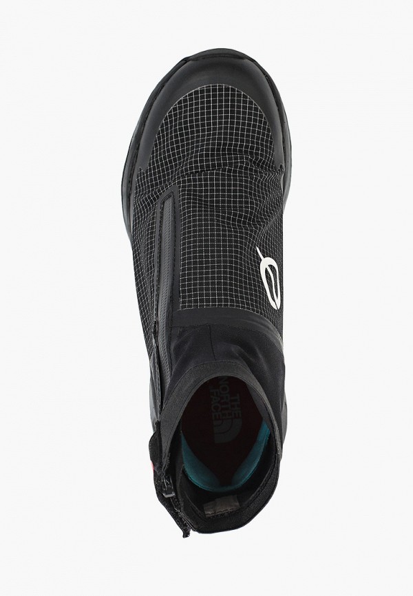 The North Face Кроссовки - VECTIV FUTURELIGHT - фото 4