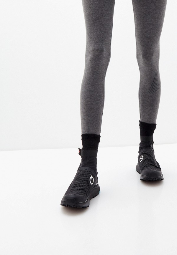 The North Face Кроссовки - VECTIV FUTURELIGHT - фото 6