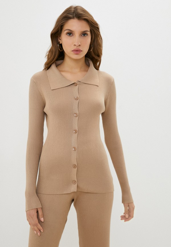 TrendyAngel Костюм - фото 2