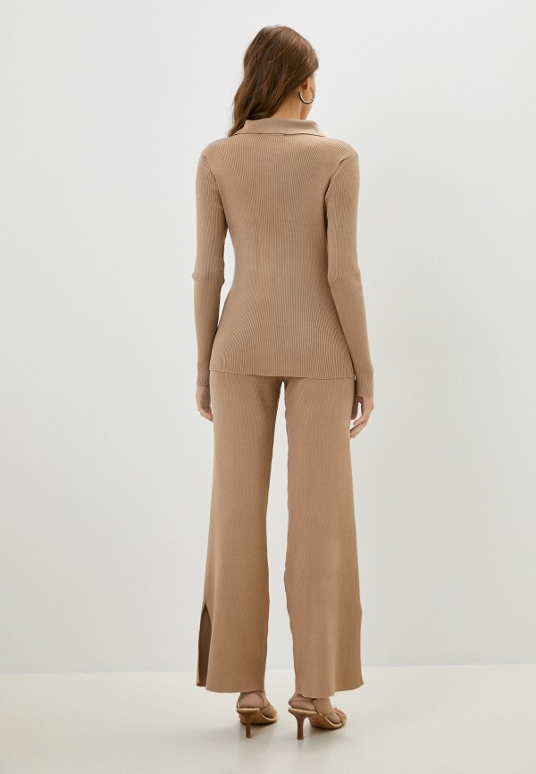 TrendyAngel Костюм - фото 3