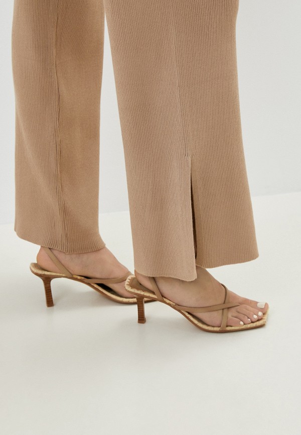 TrendyAngel Костюм - фото 6