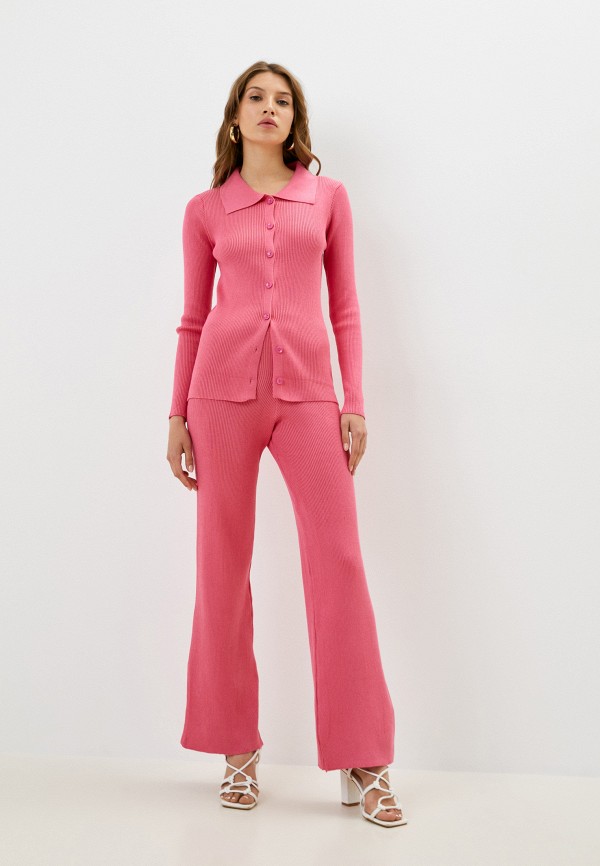 TrendyAngel Костюм - фото 1