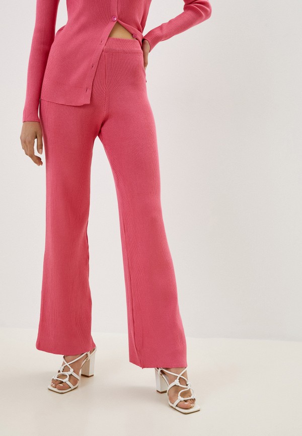 TrendyAngel Костюм - фото 4