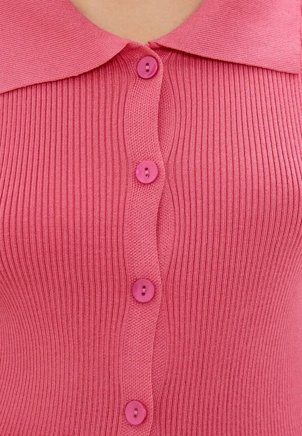 TrendyAngel Костюм - фото 6